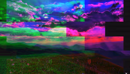 Item #30139594943823599348350082756682769269323401703463002828346351112069373231119 Media