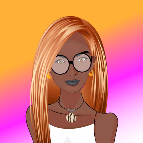 Item #62645701800855033294346143468456607463385756074044217451509631109233836556289 Media