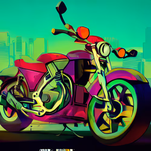 Item #112063297257158504708987697649648912462874602996930064646307987502241161412609 Media