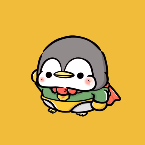 Item #34268643557793792918219847323882501487976884347208039321634746425160327233537 Media