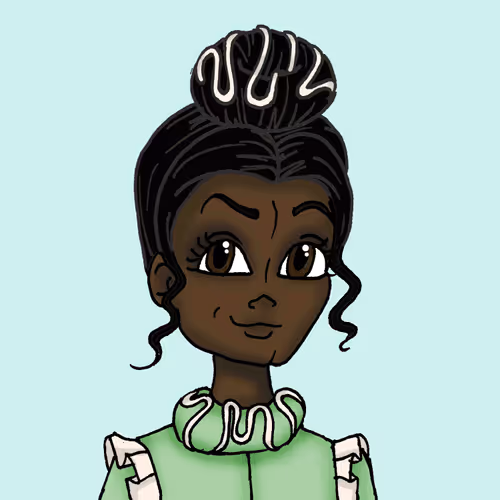 Item #62450428187034431121883770930041707443737135966567750182746063387905843265537 Media