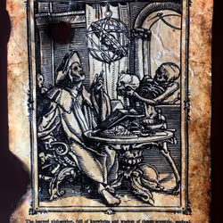 57319268697671272436603797110060872632708398562227121989192562608512444661761