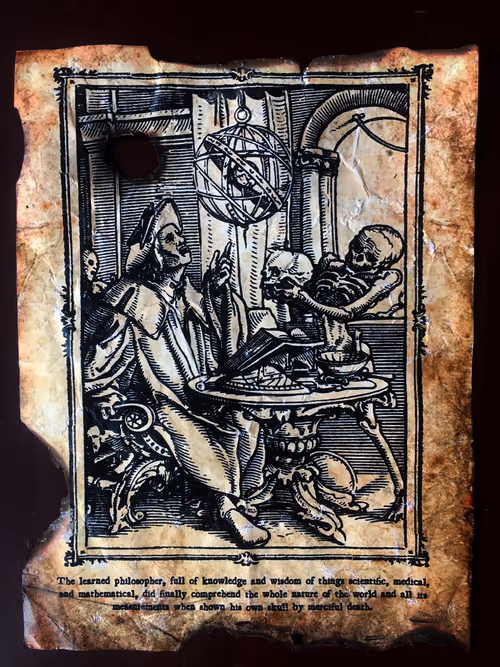 Item #57319268697671272436603797110060872632708398562227121989192562608512444661761 Media