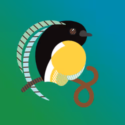 28097598280481715241340905539134801504353957807616747706068063417368754257921