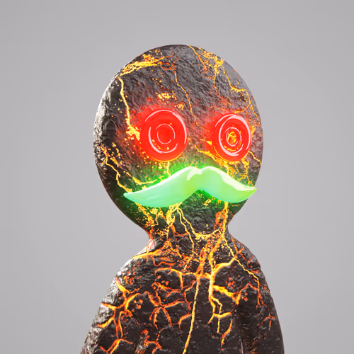 Item #99683587586696680377209091673774721318238762396163454333212325739822562934785 Media