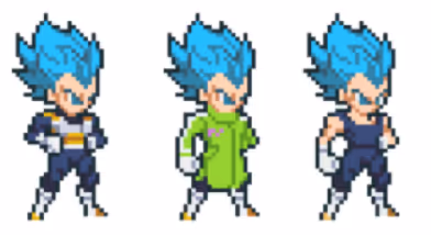 Item #51210272907459599341573182371069515903456984839892774209050871317376750583809 Media