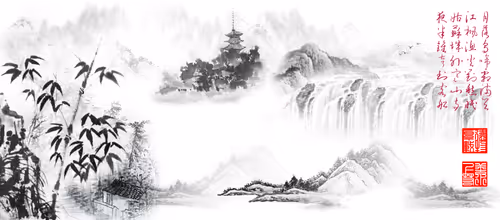 Item #84924743053651500119651944958095437301801697936857378363009143395094104113153 Media