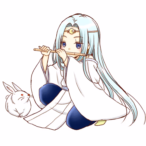 Item #93228265306430553811992415065170048347722333882296451881736434754363229995009 Media