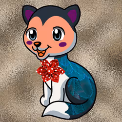 70091610511292042878702066039231159687239777503764138416355143978205233283073