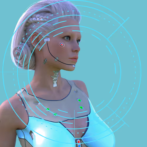 SerenaElis Collection - old V2