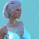 SerenaElis Collection - old V2