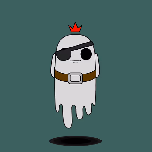 Item #68062915010753445572657380201342906764770588816759467066654414619454363140097 Media