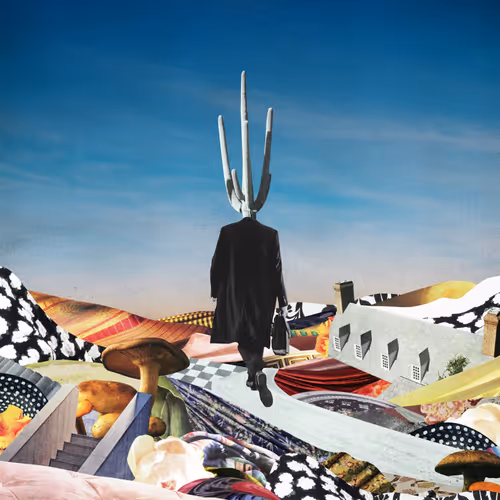 Item #1453734916297073490918645986287373814788571062527956914028764897067361370113 Media