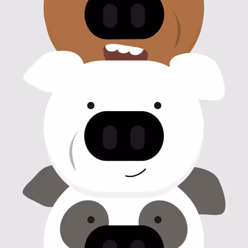 74176172228929845890789383134894566459552493132408751628934072729314468560897