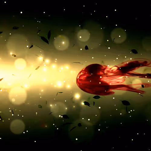 billyblue Collection