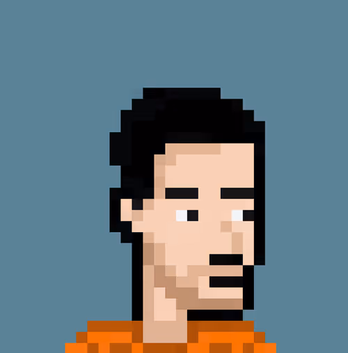 Item #65633405533362119300005808197783745899881632782069196358388770534277014093825 Media