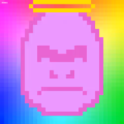 109778205213503396238535271525037462827219431078501393492580055482787849830401