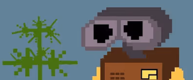 Item #31182120923340344845195701619111845285504278140998064706956006261286024249345 Media