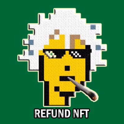 Item #73382005898503891706429258366938936127328635277081918893678575278017547862017 Media