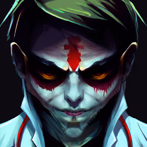 89907430277685472641280207582083407308452953457915150548139856681528773836801