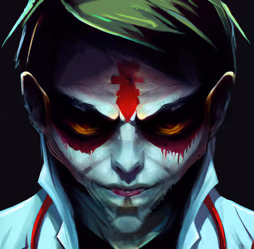 Item #89907430277685472641280207582083407308452953457915150548139856681528773836801 Media