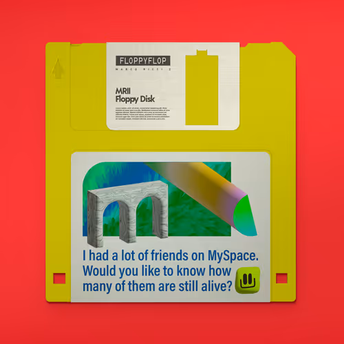 Item #108538965103212355256966446196424633579586440999381581556134879823515613134849 Media