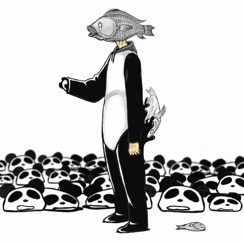 Item #112599176264585249762598342014504731792792456825599092228575607347270003982337 Media