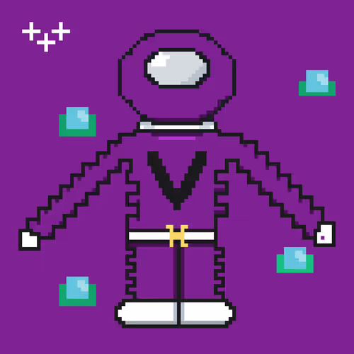 Item #112412174152794074492235977640371478805110250817280577664734260701614678474753 Media