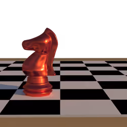 Knight-13