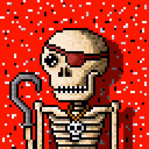 Bitbone #368