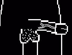 8556061733850570621173106315472467260668083661071942411625168837259879776257
