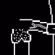 8556061733850570621173106315472467260668083661071942411625168837259879776257