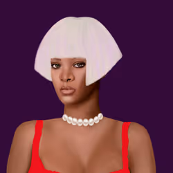 77066565523953883044635257593168345925180923812569263754514071033051718090753