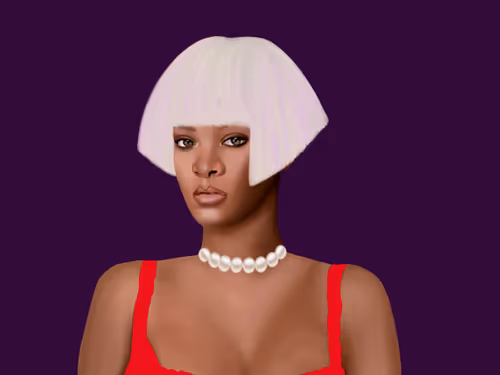 Item #77066565523953883044635257593168345925180923812569263754514071033051718090753 Media