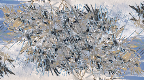 Item #60286361363657250857601775030637471218171117852543341295073304007453939073025 Media