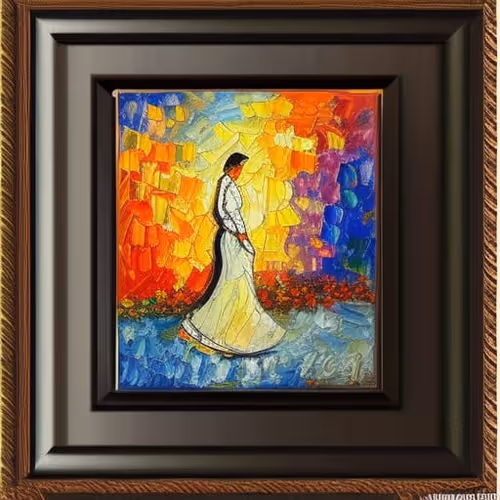 Item #39351209749629691405227789960406867528508034027053999083400494545414672875521 Media