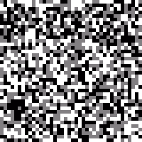 Item #11562328145357496144768407574229915386981649508359982049031171122411394301953 Media