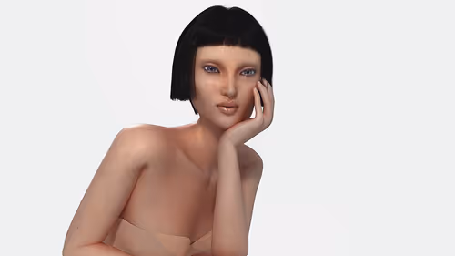 Item #18503455046376919937828272206863061524048741829138415010161921150744405213185 Media