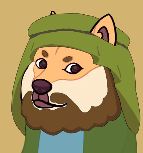 Item #44416737740814241715019447192730464608495612195734019526435012766018289270785 Media