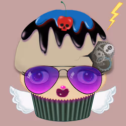 113201261187000282013095878673268230273062496831247709512520100574863695020033