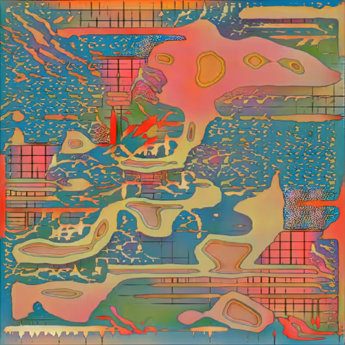 Item #20826759736959793929777683428389800735075802408389218806054798366792361181185 Media