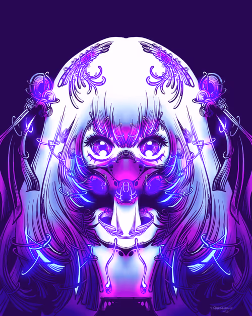 Item #104063036973727302263639361429866079882635572034274236501878960423638721888257 Media