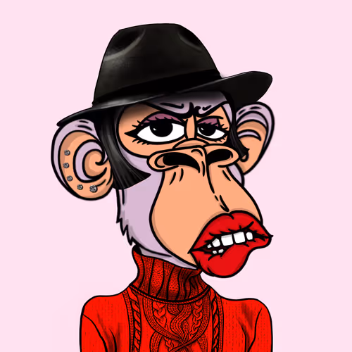 Item #6562252184592893911520247449440180914293682948156032867722525351012728832001 Media