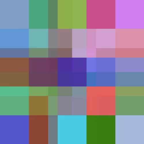 Item #58185353329570836355559014044441068693477774438392882784153092201032418590721 Media