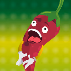 105889572961347536199631041716045209732618101889921080206152159502510780841985