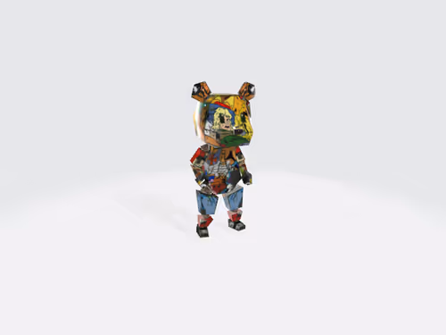 Item #9190333221498992307170814385449404491551199409787607624370686993991404093441 Media