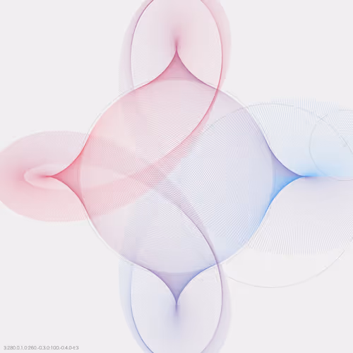 Item #23460752788323965687676298075532012753175795943777972112141702200902926991361 Media