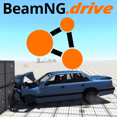 Item #5878461249260702773399714474889233163029061813275354167159987308328910848001 Media