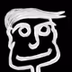 17170766491500085813784528329408520152162080499931486046086090024291124903937