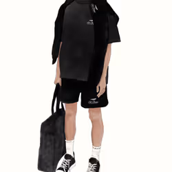 50746796750068559868537096721889550140306576222199021233743739502811135606785